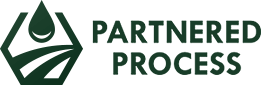 Partnered Process LLC